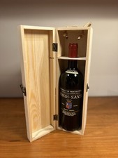 Brunello montalcino 2004 - brunello, di