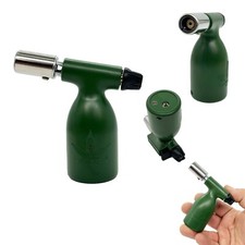 Aleaf-Piccola Torcia-(Verde)