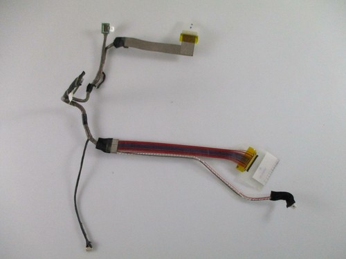 Cable lcd lenovo - lenovo, thinkpad