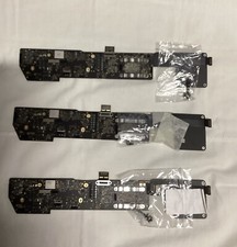 Apple MacBook Air 13" A2337