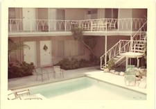 Foto a colori anni 60 auto