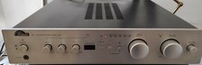 Amplificatore Aeron A2 stereo integrato 2x50 watt.