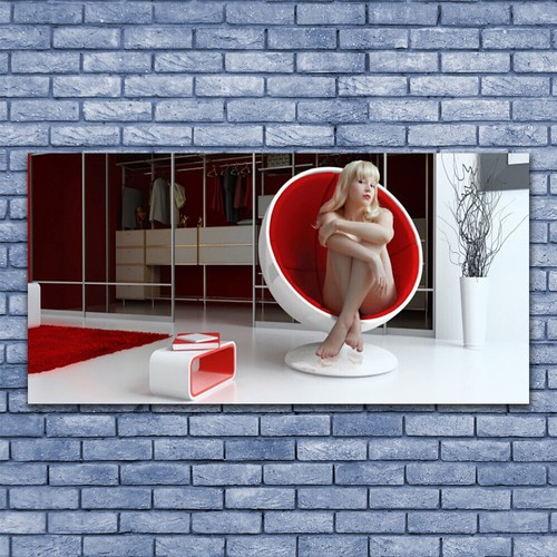 Moderni astratti 140x70 - moderni,