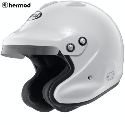 Arai casco da crash - arai,