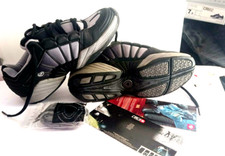 C1rca CHAD MUSKA - CIRCA CM802
