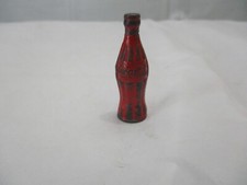 AFFILAMATITE VINTAGE COCA-COLA
