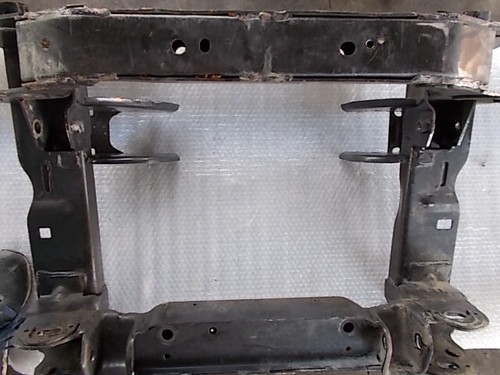52059463ag jeep cherokee 8 - 52059463ag, 2.8