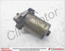MOTORINO AVVIAMENTO starter