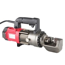 Taglierina elettrica in