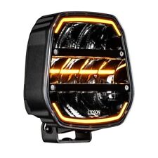 Ledson EPIX9+ Luce Stroboscopica Ausiliaria 9" (Powerboost)