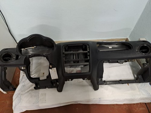 Cruscotto plancia alfa romeo - alfa,