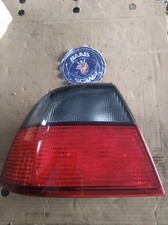 SAAB 9-5 9.5 Berlina  FARO