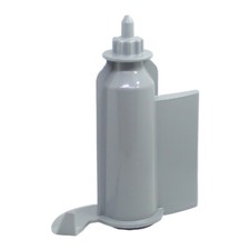 Braun gancio impastatore 11L