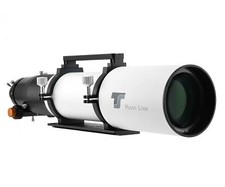 TS-Optics PHOTOLINE 130 mm f/7