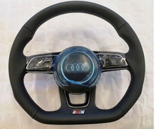 volante audi a3/a4/a5/a6/a7