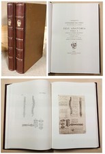 DELL'ANATOMIA I MANOSCRITTI DI