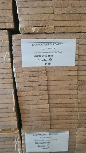 Sono confezioni liste - di, di