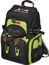ZAINO EXPEDITION - serie XTR