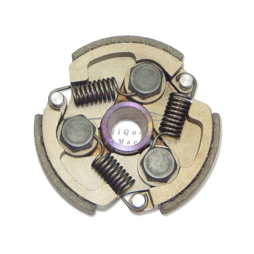 Multiquip frizione assy nuovo - multiquip,
