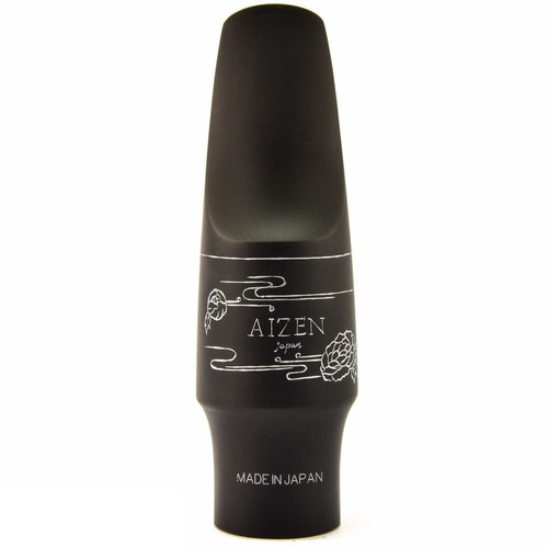 Aizen bocchino sax alto - , so