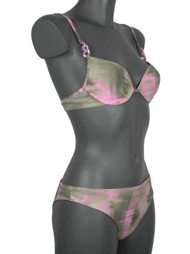 Costume bagno donna bikini - costume,