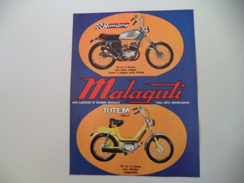 Advertising pubblicità 1972 - advertising,