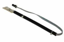 Delonghi sensore umidità