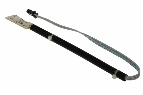 Delonghi sensore umidità