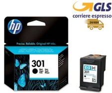 CARTUCCIA ORIGINALE PER HP