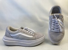 Vans Old Skool Overt CC scarpa