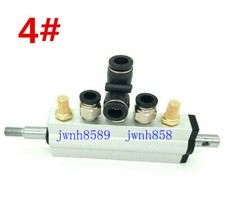 4# Tire Changer Machine