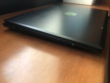 pc portatile gaming usato HP