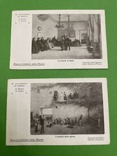 2  PUBBLICITARIE ACCADEMIA DI