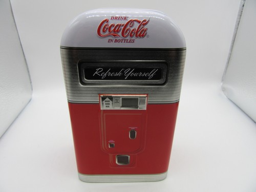 Distributore automatico