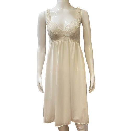 Camicia notte vintage - camicia, da