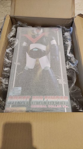 Future quest bigsize - quest, model