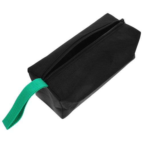 Marsupio attrezzi borsa - ,