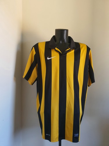 Maglia calcio nike - calcio,