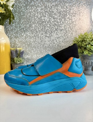 Scarpe ginnastica kktp - ginnastica,