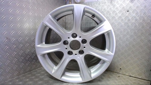 Cerchio lega bmw - bmw, 8x17"