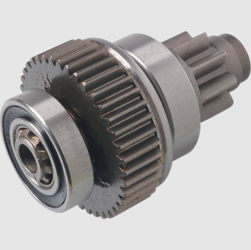 Drag specialties embrayage - specialties,