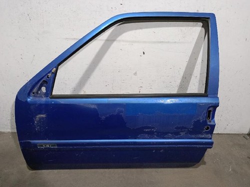 9002h2 porta anteriore - 9002h2,