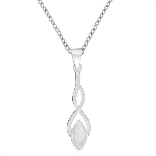 Silverly pendente argento - silverly,