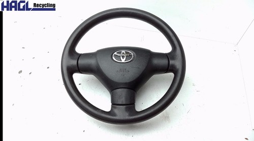 Volante 451000h010b0 toyota - 451000h010b0,