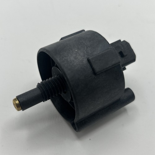 Sensore filtro gasolio