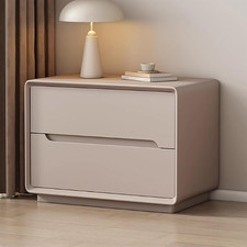 Comodini Moderno, Tavolino Con