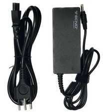 Alimentatore caricabatteria