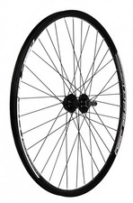 Ruota posteriore mtb - ruota,