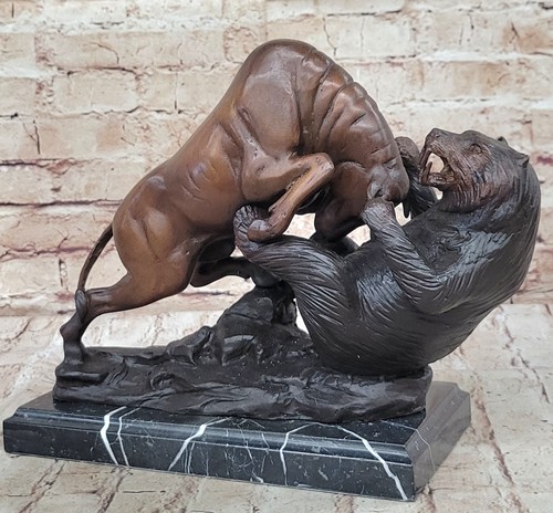 Scultura statua grande - statua,