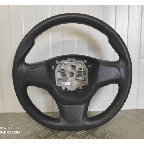Volante peugeot expert 2023 - expert,